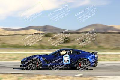 media/Oct-08-2023-Extreme Speed (Sun) [[05af469d3b]]/5-Blue/session 1 skid pad/